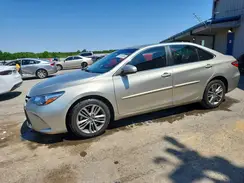 4T1BF1FK3HU292300 2017 TOYOTA CAMRY