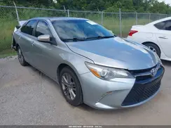 4T1BF1FK3HU292538 2017 TOYOTA CAMRY