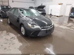 4T1BF1FK3HU293110 2017 TOYOTA CAMRY