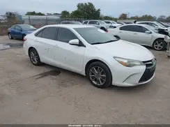 4T1BF1FK3HU293429 2017 TOYOTA CAMRY