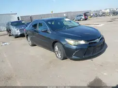 4T1BF1FK3HU293463 2017 TOYOTA CAMRY