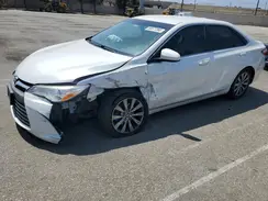4T1BF1FK3HU293656 2017 TOYOTA CAMRY