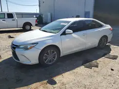 4T1BF1FK3HU295083 2017 TOYOTA CAMRY