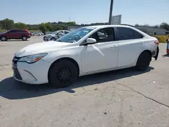 4T1BF1FK3HU295245 2017 TOYOTA CAMRY