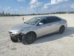 4T1BF1FK3HU296542 2017 TOYOTA CAMRY