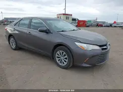 4T1BF1FK3HU296685 2017 TOYOTA CAMRY