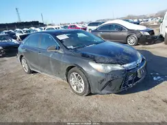 4T1BF1FK3HU296752 2017 TOYOTA CAMRY