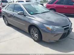 4T1BF1FK3HU297223 2017 TOYOTA CAMRY