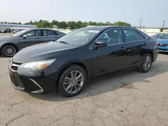 4T1BF1FK3HU297559 2017 TOYOTA CAMRY