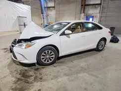 4T1BF1FK3HU298114 2017 TOYOTA CAMRY