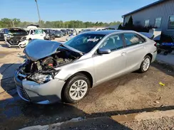 4T1BF1FK3HU298131 2017 TOYOTA CAMRY