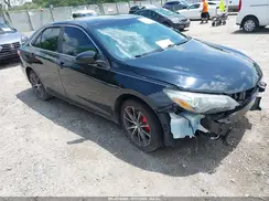 4T1BF1FK3HU298260 2017 TOYOTA CAMRY