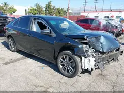 4T1BF1FK3HU298369 2017 TOYOTA CAMRY