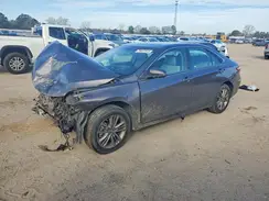 4T1BF1FK3HU298534 2017 TOYOTA CAMRY