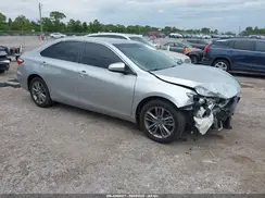 4T1BF1FK3HU298629 2017 TOYOTA CAMRY