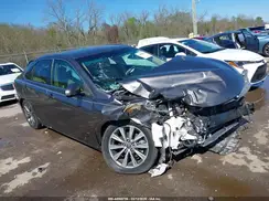4T1BF1FK3HU298730 2017 TOYOTA CAMRY
