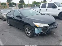 4T1BF1FK3HU298842 2017 TOYOTA CAMRY