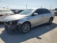 4T1BF1FK3HU299344 2017 TOYOTA CAMRY