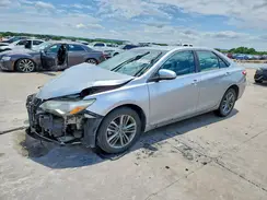 4T1BF1FK3HU299439 2017 TOYOTA CAMRY