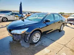 4T1BF1FK3HU299523 2017 TOYOTA CAMRY