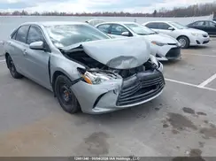 4T1BF1FK3HU300573 2017 TOYOTA CAMRY