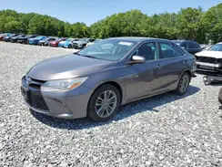 4T1BF1FK3HU300590 2017 TOYOTA CAMRY
