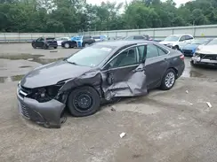 4T1BF1FK3HU301089 2017 TOYOTA CAMRY