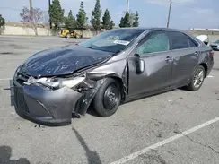 4T1BF1FK3HU301741 2017 TOYOTA CAMRY