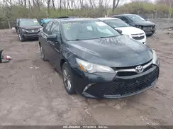 4T1BF1FK3HU301805 2017 TOYOTA CAMRY