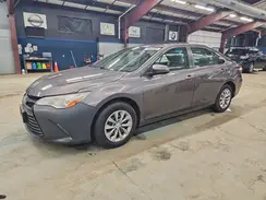 4T1BF1FK3HU301948 2017 TOYOTA CAMRY