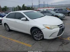 4T1BF1FK3HU302646 2017 TOYOTA CAMRY