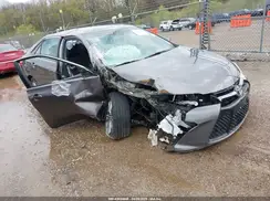 4T1BF1FK3HU302954 2017 TOYOTA CAMRY