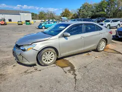 4T1BF1FK3HU303196 2017 TOYOTA CAMRY
