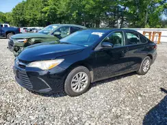 4T1BF1FK3HU303540 2017 TOYOTA CAMRY