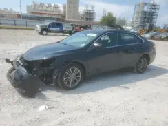 4T1BF1FK3HU303635 2017 TOYOTA CAMRY