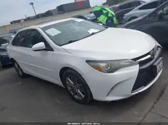 4T1BF1FK3HU303926 2017 TOYOTA CAMRY
