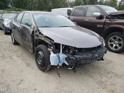 4T1BF1FK3HU304106 2017 TOYOTA CAMRY