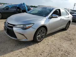 4T1BF1FK3HU304218 2017 TOYOTA CAMRY