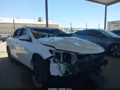 4T1BF1FK3HU304333 2017 TOYOTA CAMRY