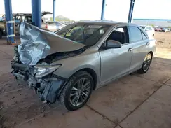 4T1BF1FK3HU304803 2017 TOYOTA CAMRY