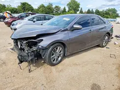 4T1BF1FK3HU304851 2017 TOYOTA CAMRY