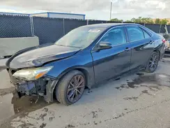 4T1BF1FK3HU305112 2017 TOYOTA CAMRY