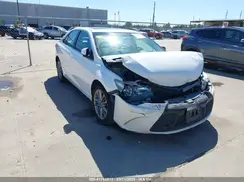 4T1BF1FK3HU305417 2017 TOYOTA CAMRY