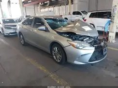 4T1BF1FK3HU306082 2017 TOYOTA CAMRY