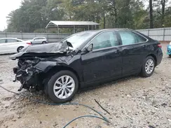 4T1BF1FK3HU306177 2017 TOYOTA CAMRY