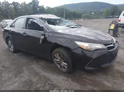 4T1BF1FK3HU306504 2017 TOYOTA CAMRY