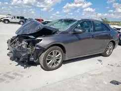 4T1BF1FK3HU307054 2017 TOYOTA CAMRY