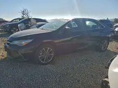 4T1BF1FK3HU307460 2017 TOYOTA CAMRY