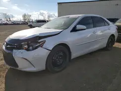 4T1BF1FK3HU307488 2017 TOYOTA CAMRY