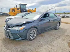 4T1BF1FK3HU308043 2017 TOYOTA CAMRY